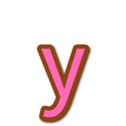 212