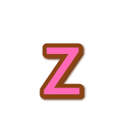 213