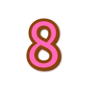 221