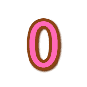 223