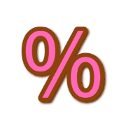 230