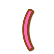234