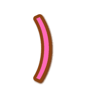 235