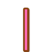 242