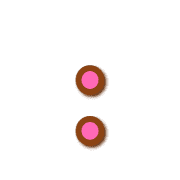 244