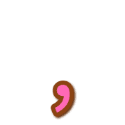 245