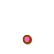 246