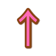 260