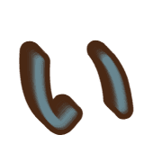 002