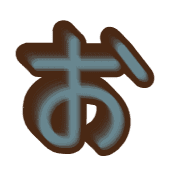 005