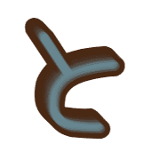 020