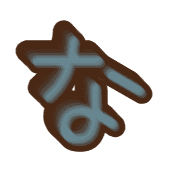 021