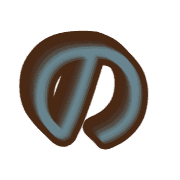 025