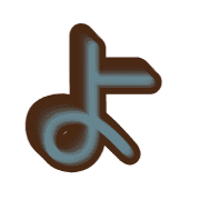 038