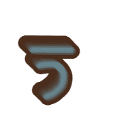 049