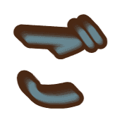 060