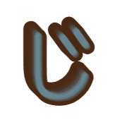 062