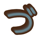 068