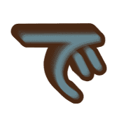 069