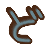 070