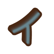 082