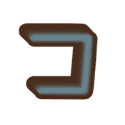 090