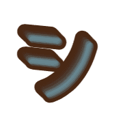 092