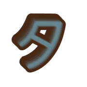 096