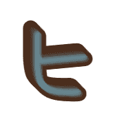 107