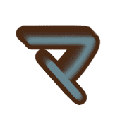 111