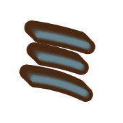 112