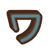 124