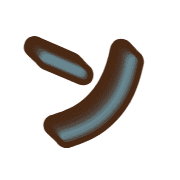 126