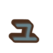 134
