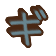 137