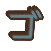 140