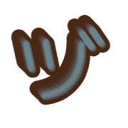 148