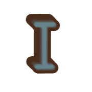 170