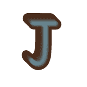 171