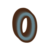 176
