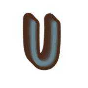 182