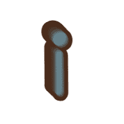 196