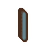 199