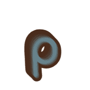 203