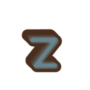 213
