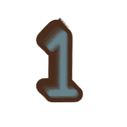 214