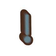 225