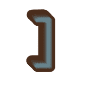 241