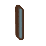242