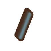 247
